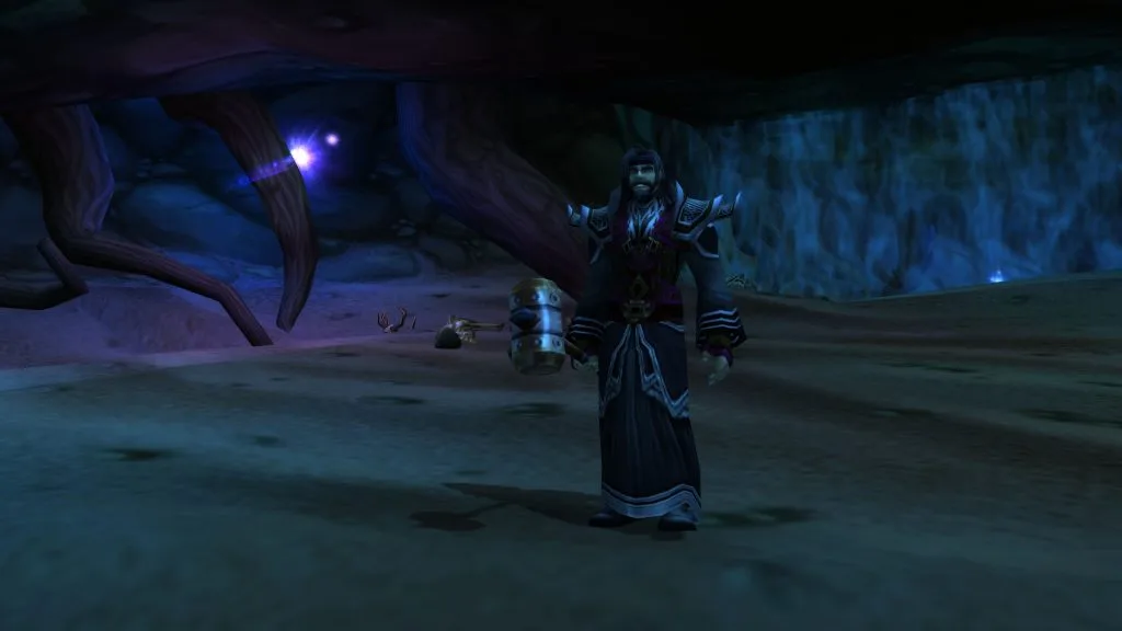 wow seasonofdiscovery blackfathomdeepsraid boss lorgusjett 001 png jpgcopy