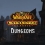 Cataclysm Dungeons