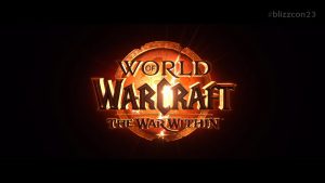 world of warcraft the world within