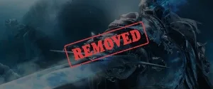 wotlk classic era will not be available after cataclysm launch
