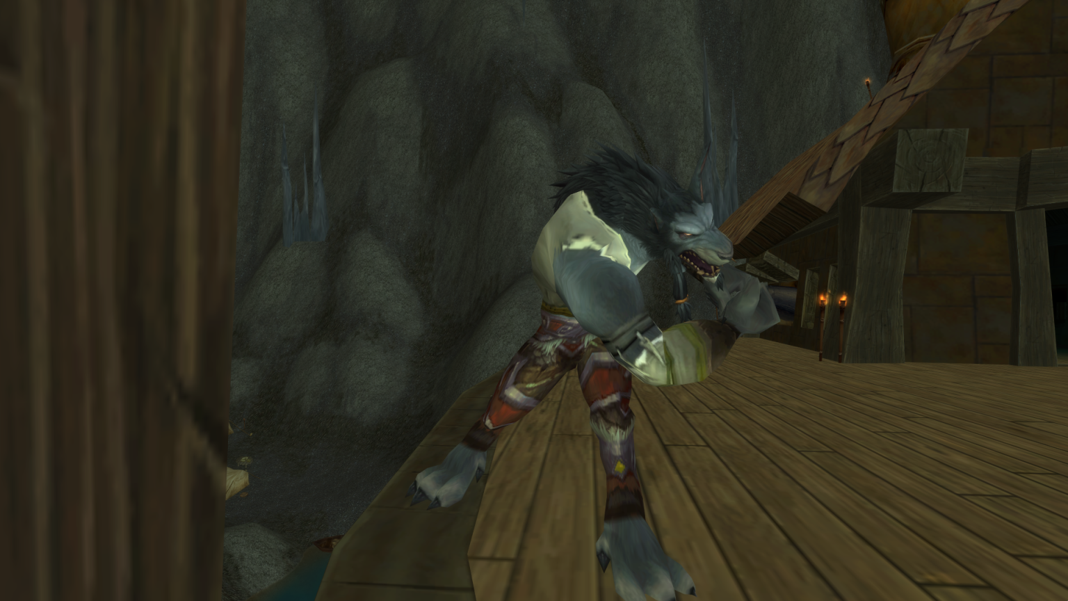 Prime Gaming Loot: Get the Silver Pig Pet in WoW - News - Icy Veins