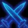 mutilate icon