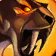 savage roar icon