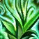 wild growth icon