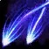 arcane barrage icon