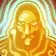 aura mastery icon