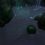 Aku’mai 10 Raid Guide (Season of Discovery)