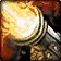 blunderbuss icon