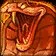 cobra slayer rune icon