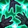 coherence icon