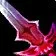 crimson tempest icon