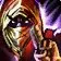 cutthroat rune icon