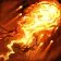 decimation icon