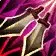 fan of knives icon