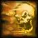 fear ward icon