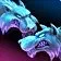feral spirit icon