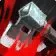 fresh meat icon
