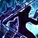 hit and run icon