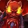 infernal armor icon