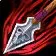 kill shot icon