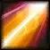 malleable protection icon