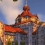 New Season of Discovery RP-PvP Realm Added – Chaos Bolt