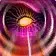 resourcefulness icon