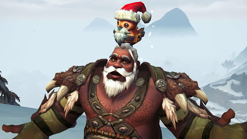 retailfeastofwinterveil pepe.jpg