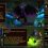Metamorphosis & All Other Runes Found in Season of Discovery