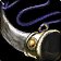 season of discovery paladin horn of lordaeron rune icon
