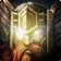 season of discovery paladin inspiration exemplar rune icon
