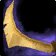 season of discovery rogue saber slash rune icon