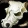 season of discovery skull bash icon