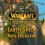 Season of Discovery (SoD) Where to Find the Earth Shield Rune