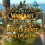 Season of Discovery (SoD) Where to Find the Molten Blast Rune