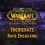 Season of Discovery (SoD) Where to Find the Incinerate Rune
