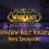 Season of Discovery (SoD) Where to Find the Shadow Bolt Volley Rune