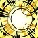 shock and awe icon