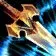shockwave icon
