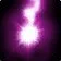 sod mage regeneration rune icon
