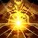 soul warding icon