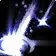 starfall icon