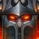 sudden death icon