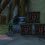 Season of Discovery Waylaid Supplies Reputation Guide