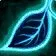 tree of life icon