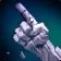 vampiric touch icon