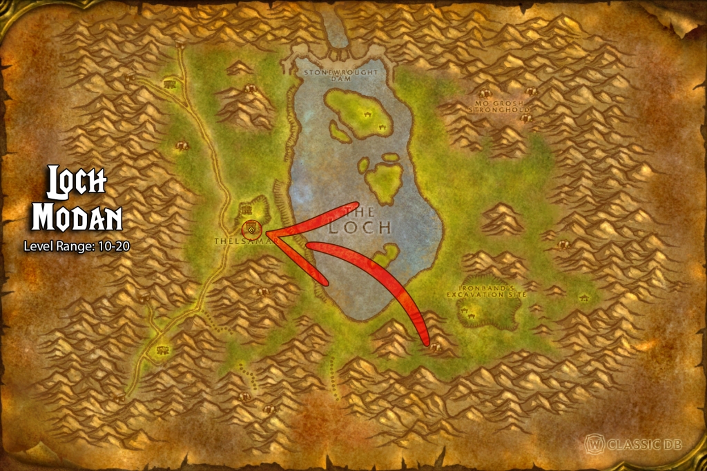 where to find mage icy veins alliance rumi of gnomeregan the collected works 1