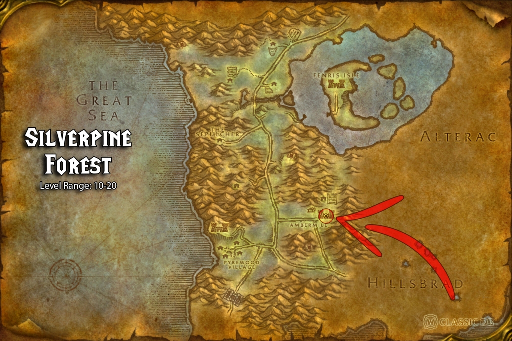 where to find mage icy veins alliance the dalaran digest, vol. 23