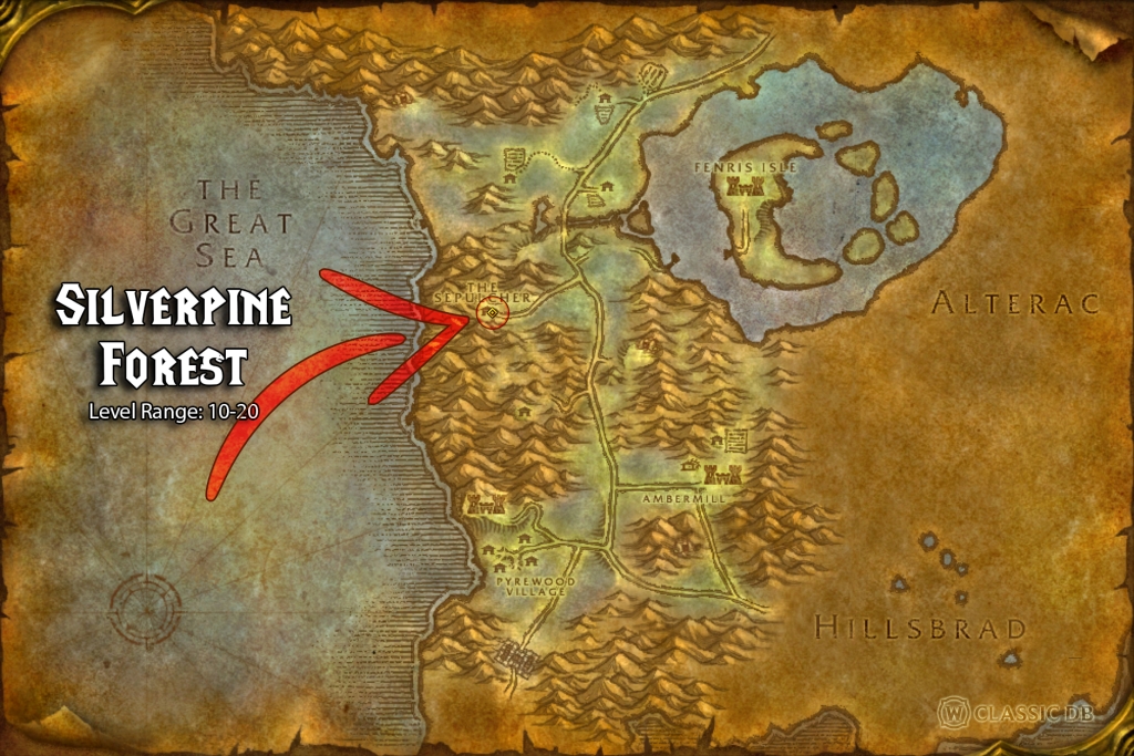 where to find mage icy veins horde ataeric on arcane curiosities