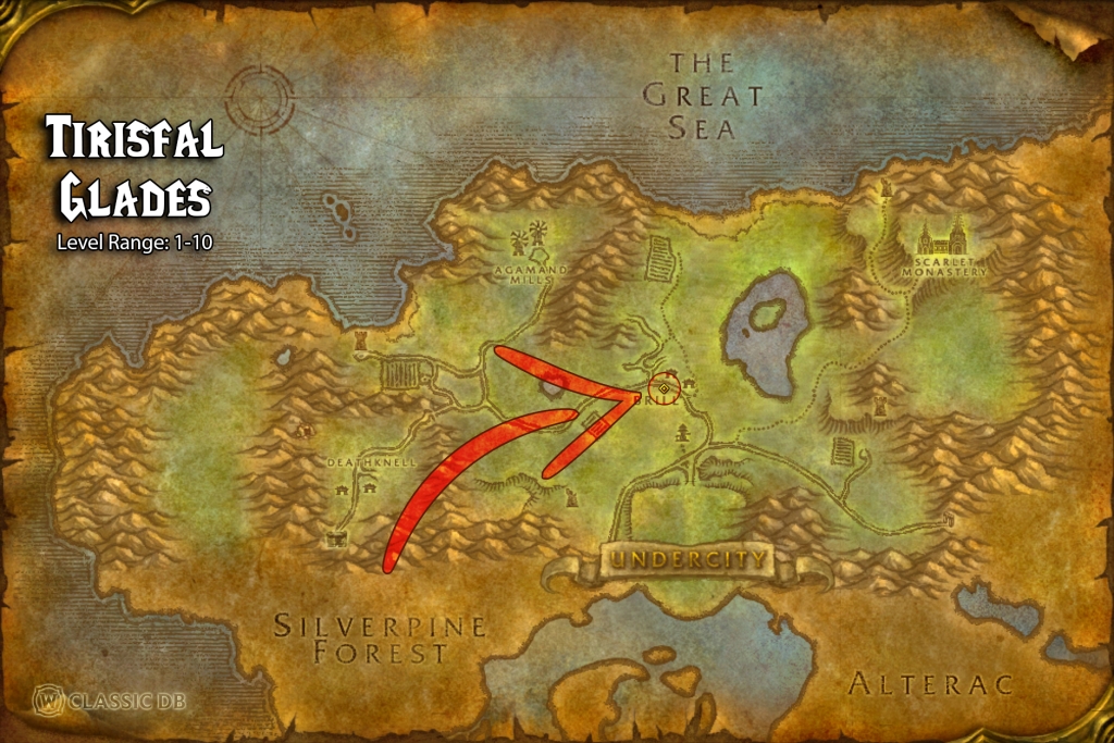 where to find mage icy veins horde the apothecary's metaphysical primer